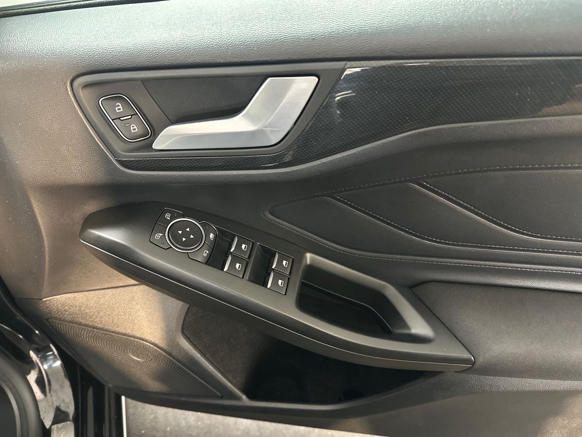 Used Ford Focus 2021 for sale - 77070927: Photo 25