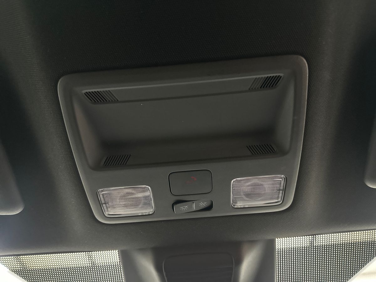 Used Ford Focus 2021 for sale - 77070927: Photo 29