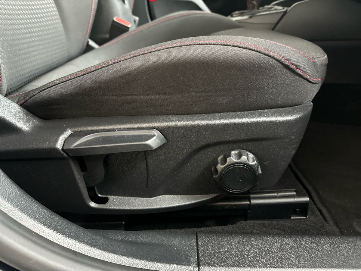 Used Ford Focus 2021 for sale - 77070927: Photo 30