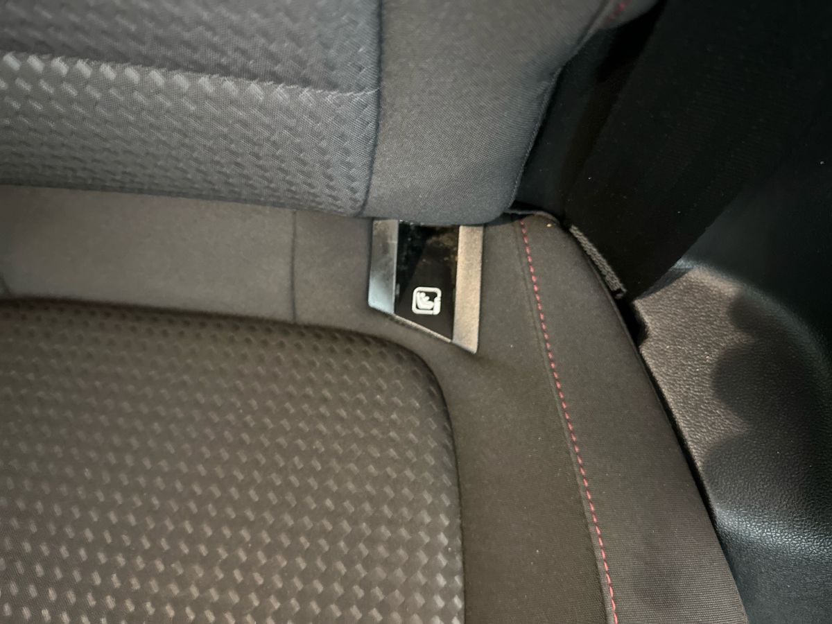 Used Ford Focus 2021 for sale - 77070927: Photo 31