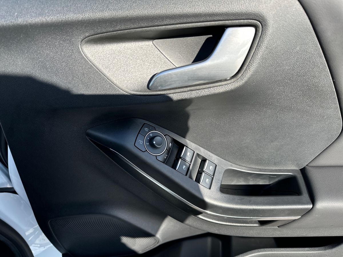 Used Ford Puma 2023 for sale - 76067111: Photo 25