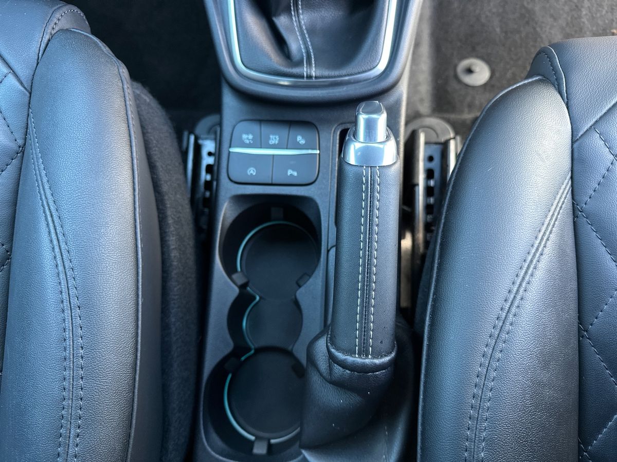 Used Ford Puma 2023 for sale - 76067111: Photo 28