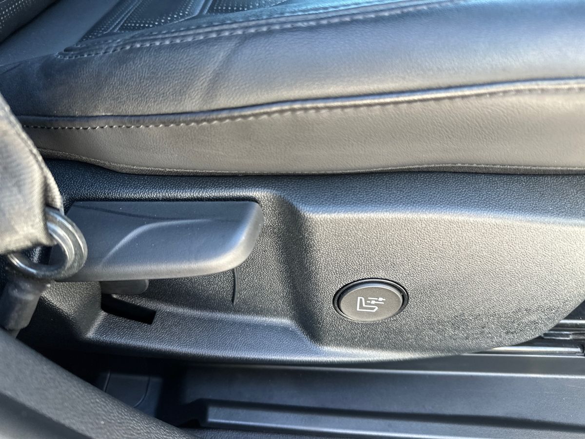 Used Ford Puma 2023 for sale - 76067111: Photo 30
