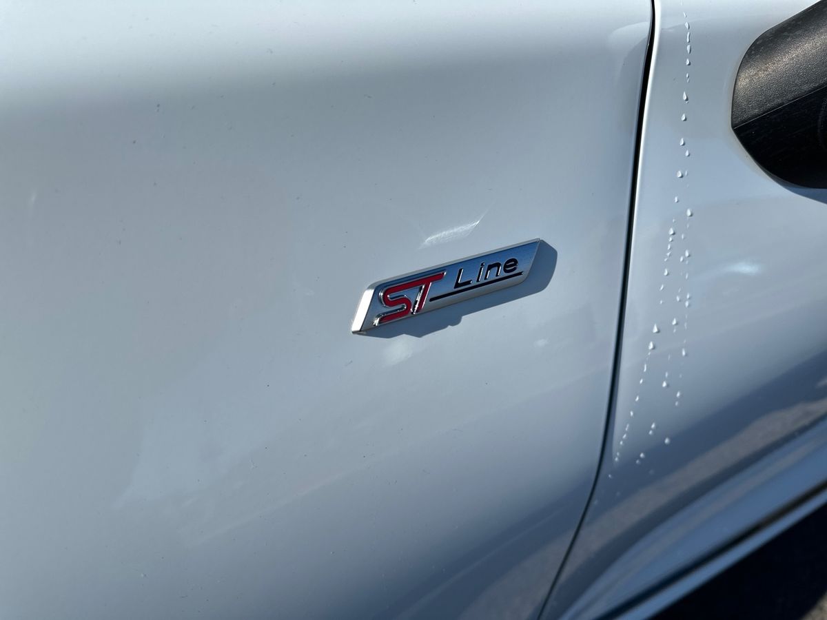Used Ford Puma 2023 for sale - 76067111: Photo 36