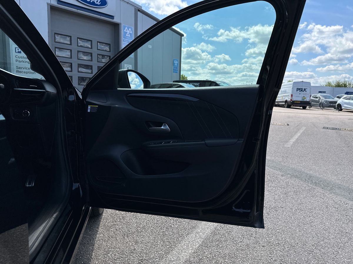 Vehicle 35
