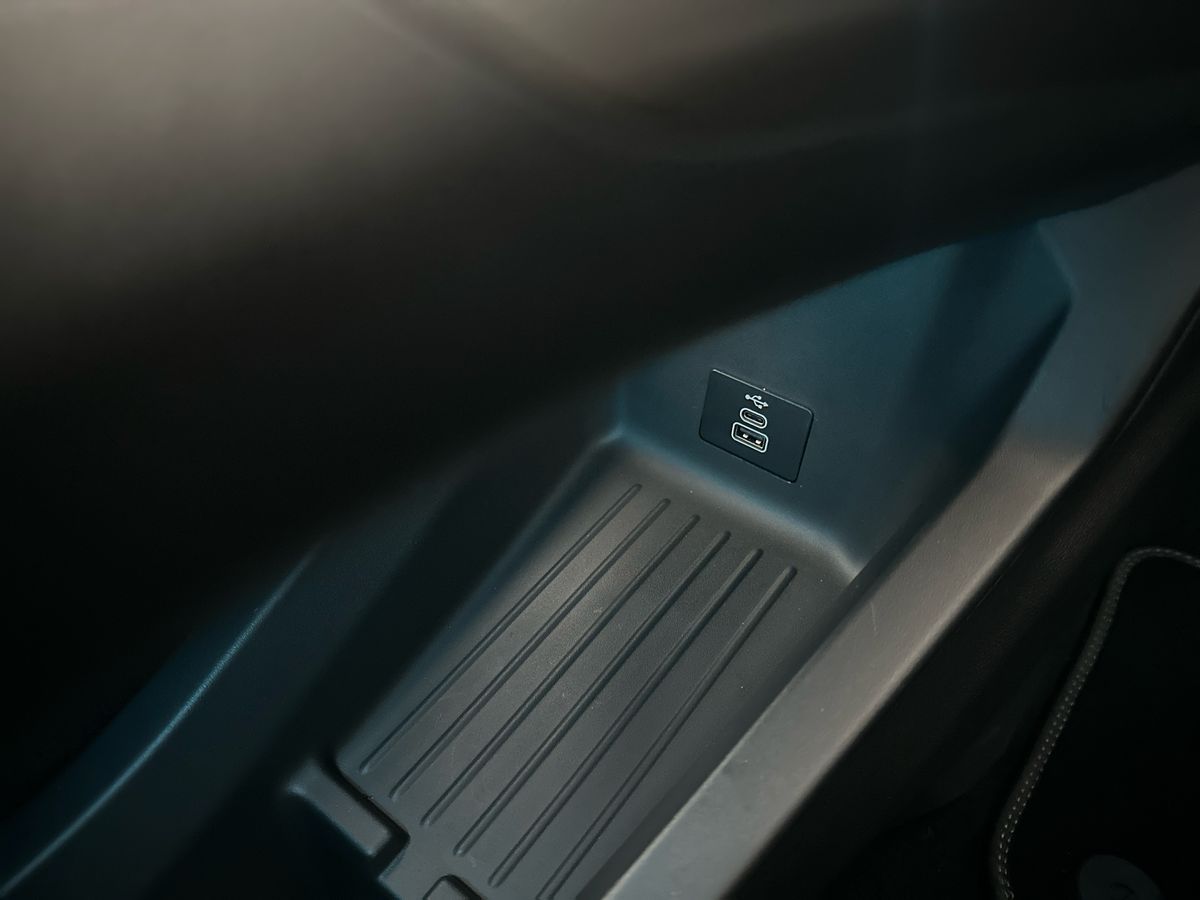 Used Ford Puma 2025 for sale - 76709583: Photo 24