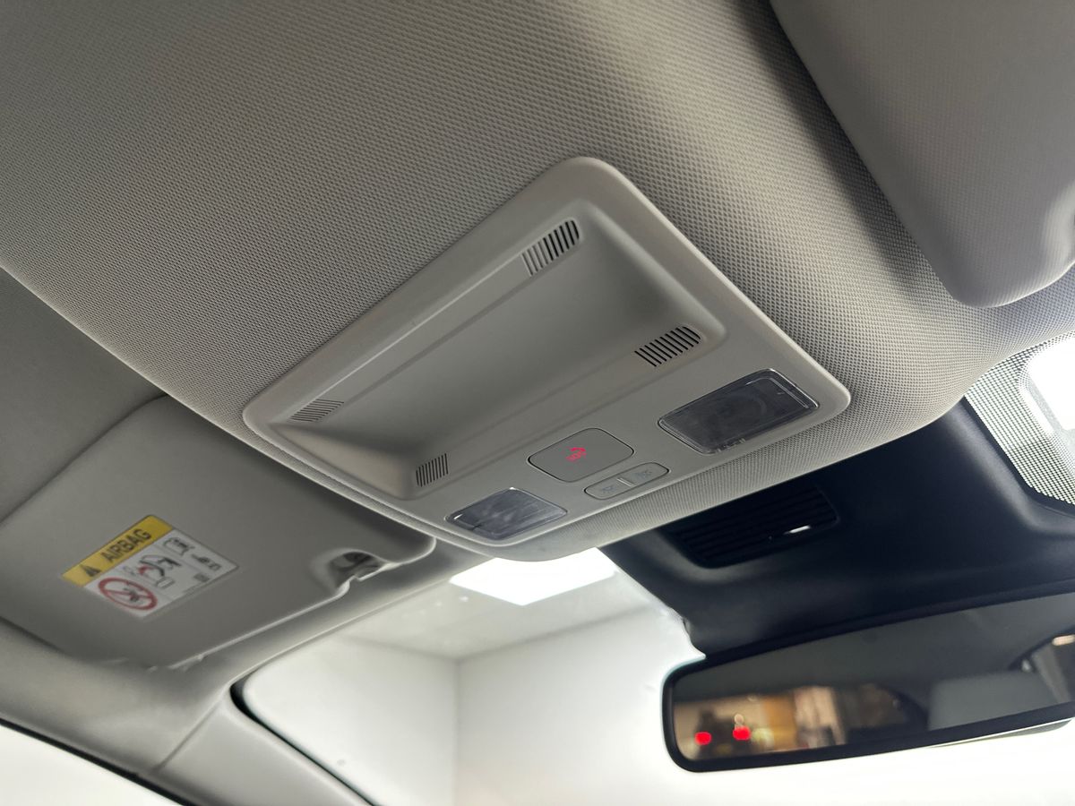 Used Ford Puma 2025 for sale - 76709583: Photo 29