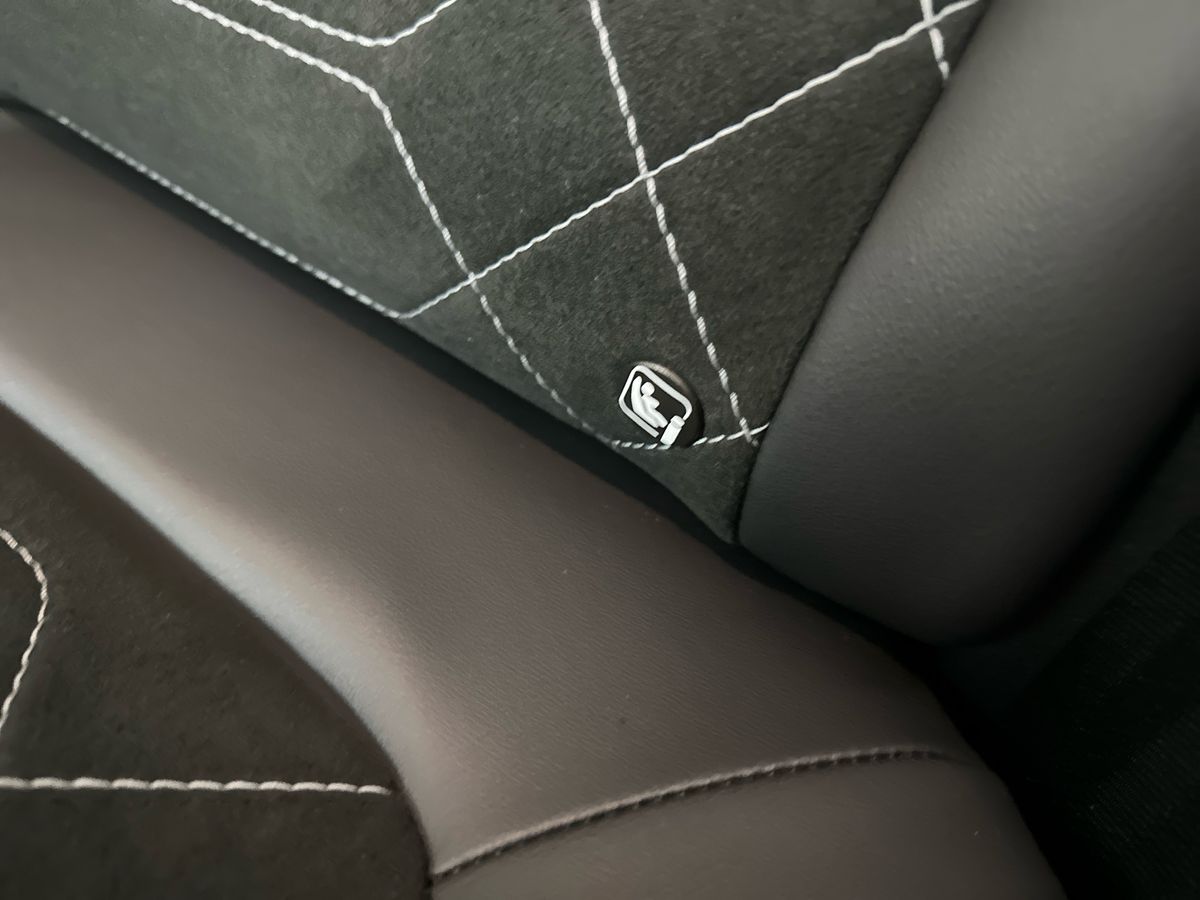 Used Ford Puma 2025 for sale - 76709583: Photo 31