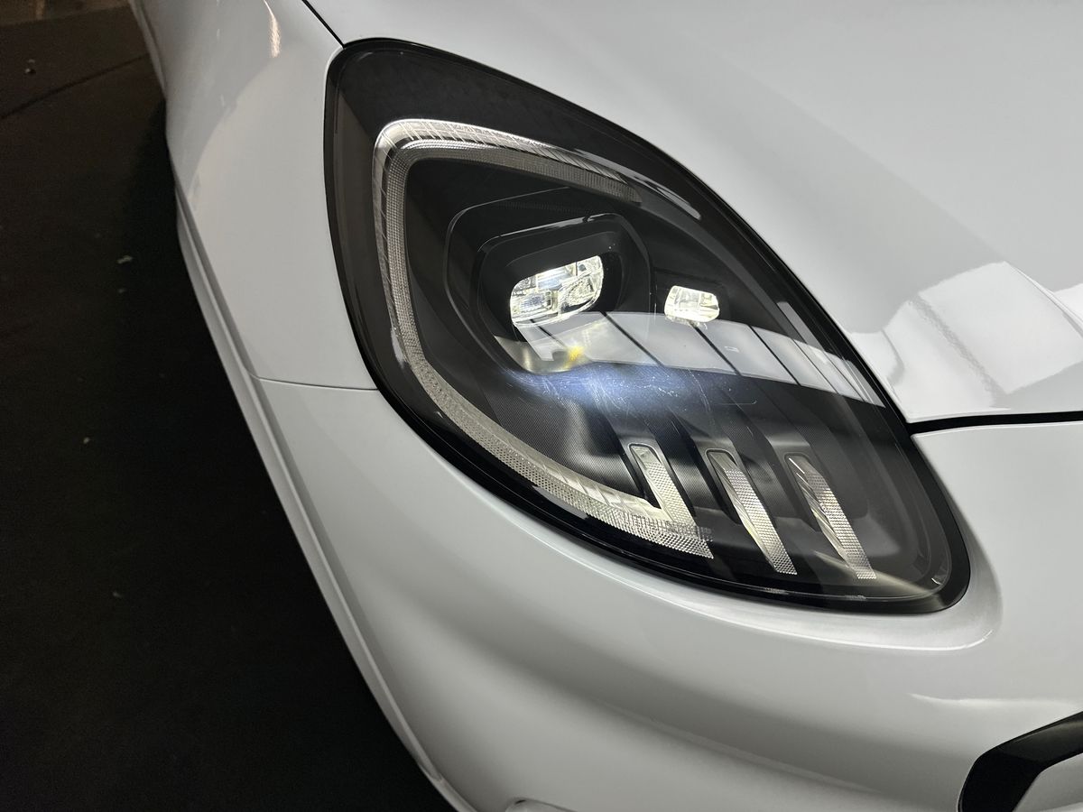 Used Ford Puma 2025 for sale - 76709583: Photo 32