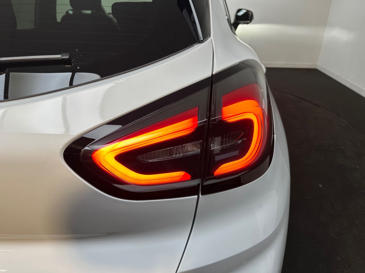 Used Ford Puma 2025 for sale - 76709583: Photo 33