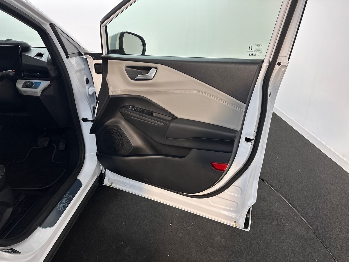 Used Ford Puma 2025 for sale - 76709583: Photo 35