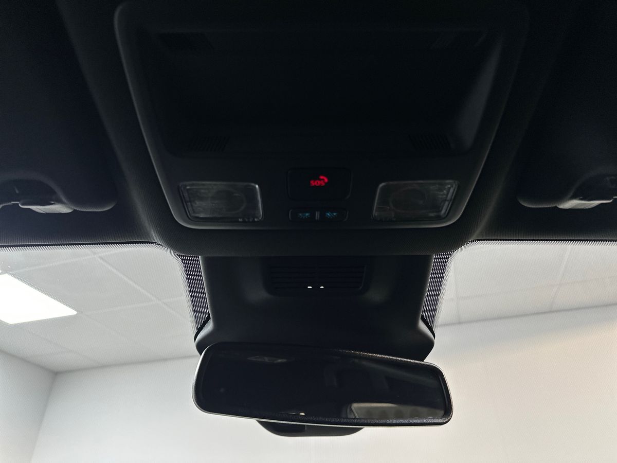 Used Ford Puma 2025 for sale - 76172388: Photo 29