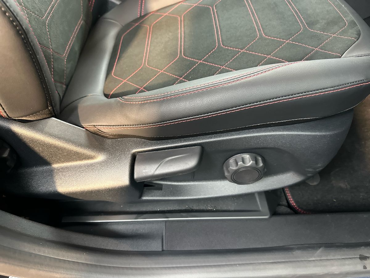 Used Ford Puma 2025 for sale - 76172388: Photo 30