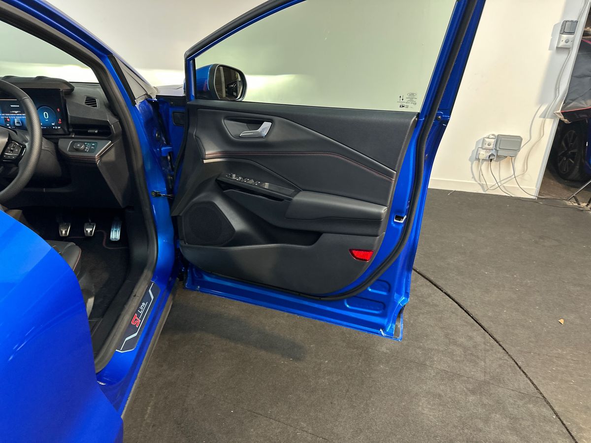 Used Ford Puma 2025 for sale - 76172388: Photo 35