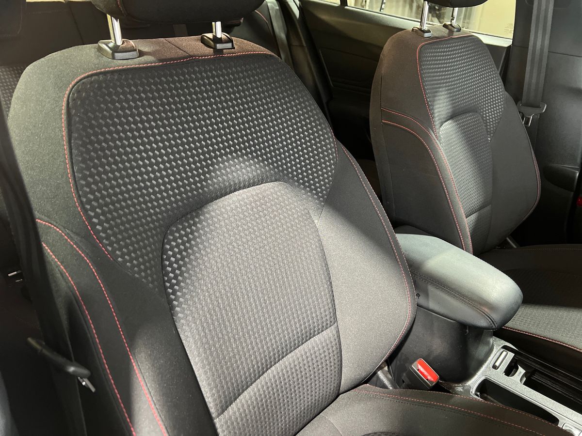 Used Ford Focus 2024 for sale - 76332234: Photo 12