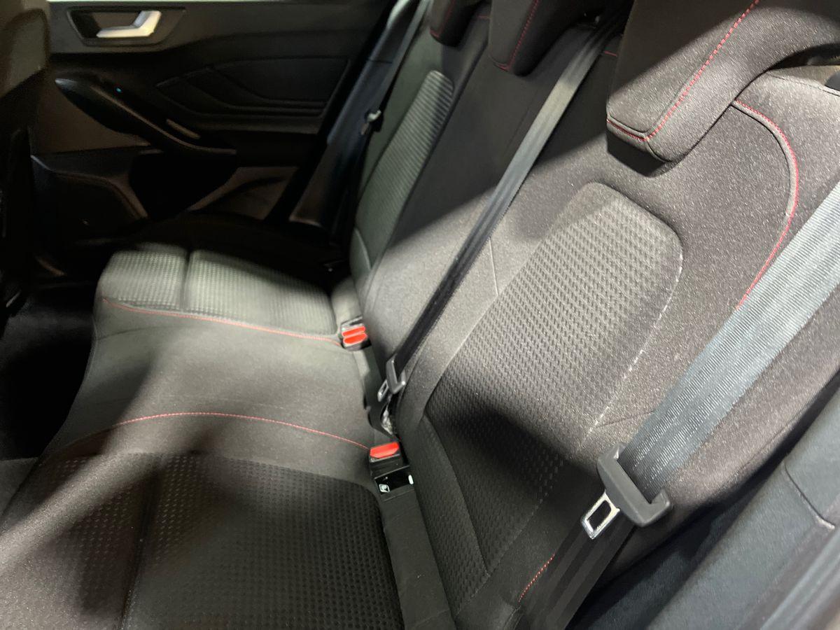 Used Ford Focus 2024 for sale - 76332234: Photo 14