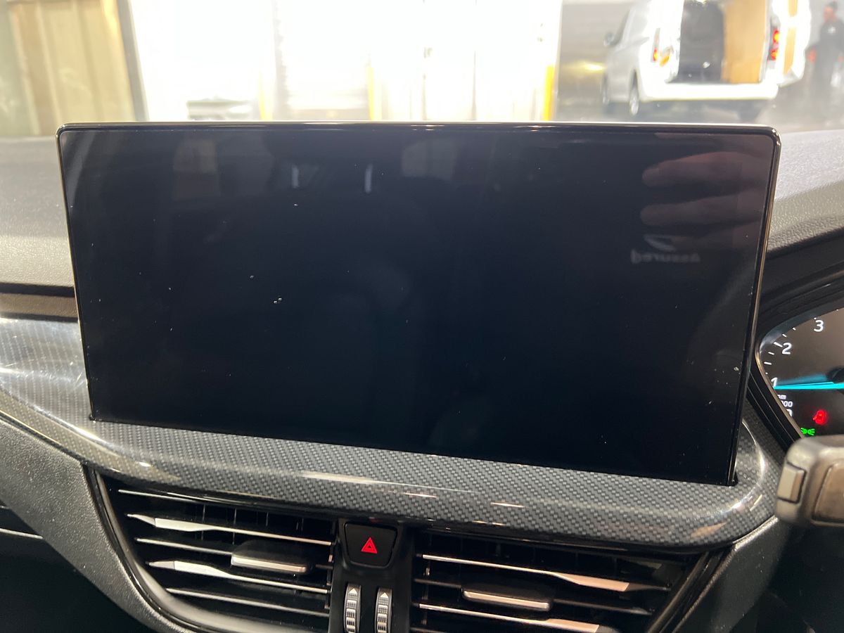 Used Ford Focus 2024 for sale - 76332234: Photo 19