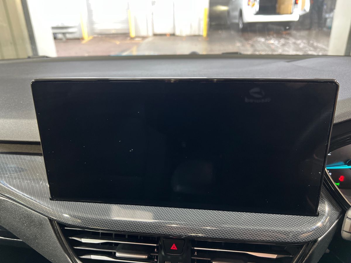 Used Ford Focus 2024 for sale - 76332234: Photo 20
