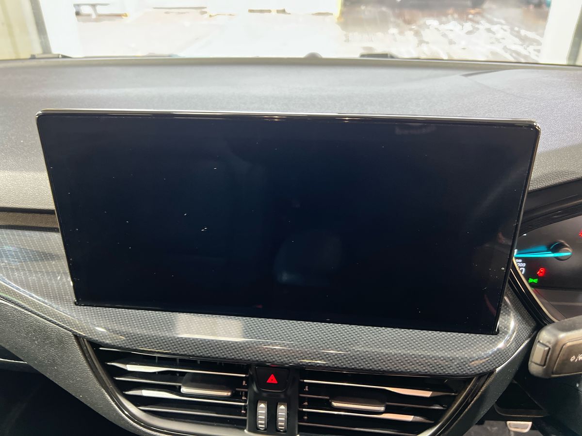 Used Ford Focus 2024 for sale - 76332234: Photo 21