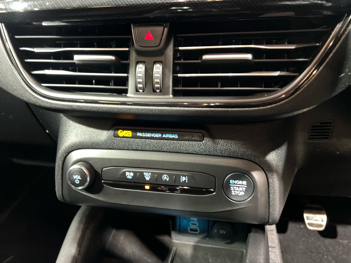 Used Ford Focus 2024 for sale - 76332234: Photo 22