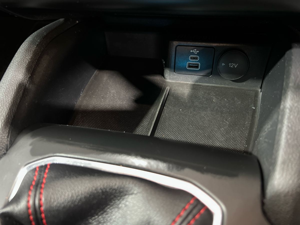 Used Ford Focus 2024 for sale - 76332234: Photo 24