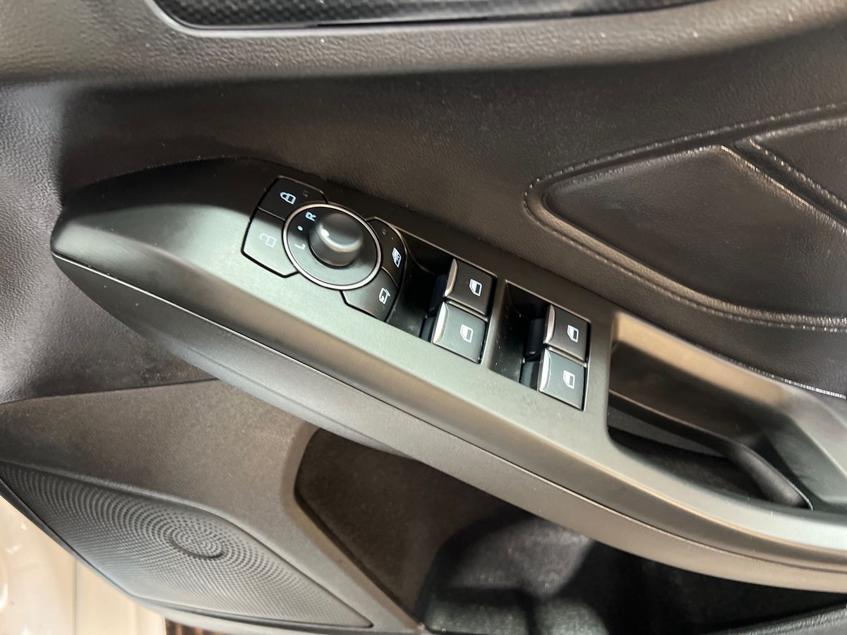 Used Ford Focus 2024 for sale - 76332234: Photo 25