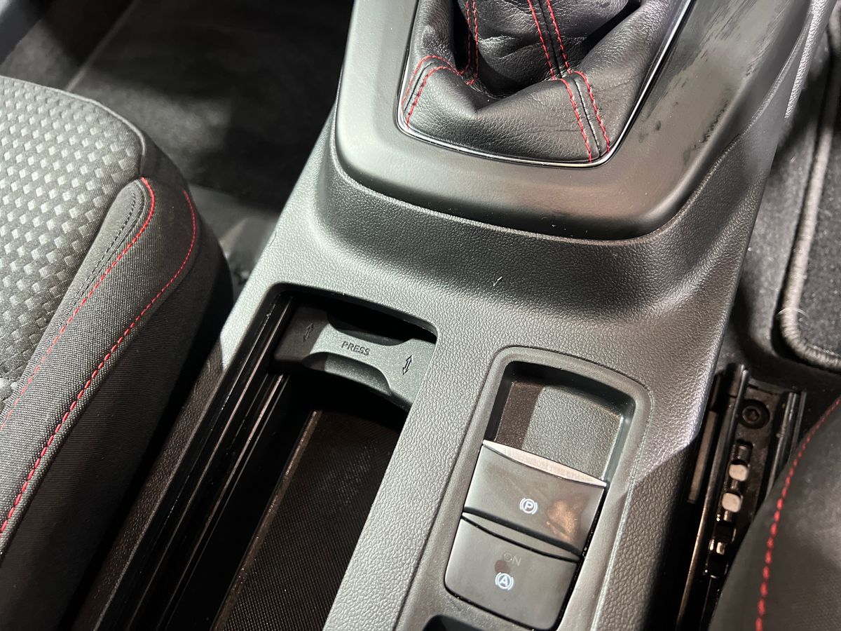 Used Ford Focus 2024 for sale - 76332234: Photo 28