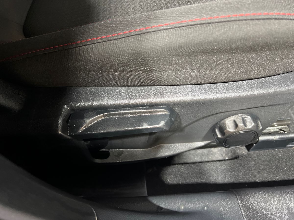 Used Ford Focus 2024 for sale - 76332234: Photo 30