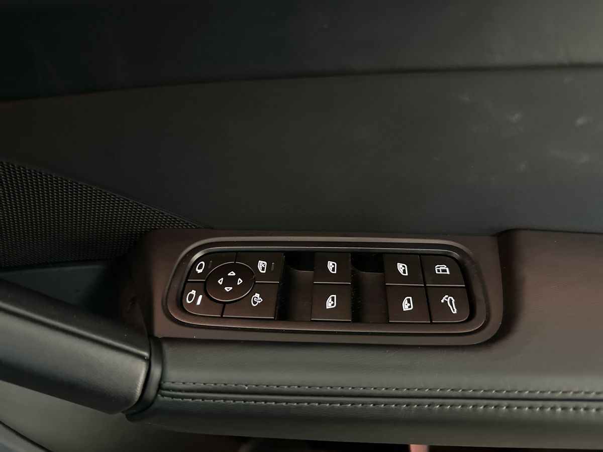 Used Porsche Cayenne 2025 for sale - 77186339: Photo 25