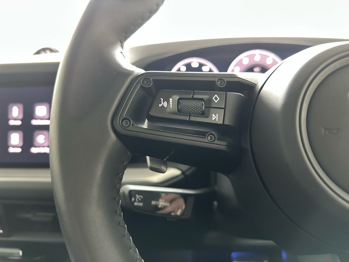 Used Porsche Cayenne 2025 for sale - 77186339: Photo 26