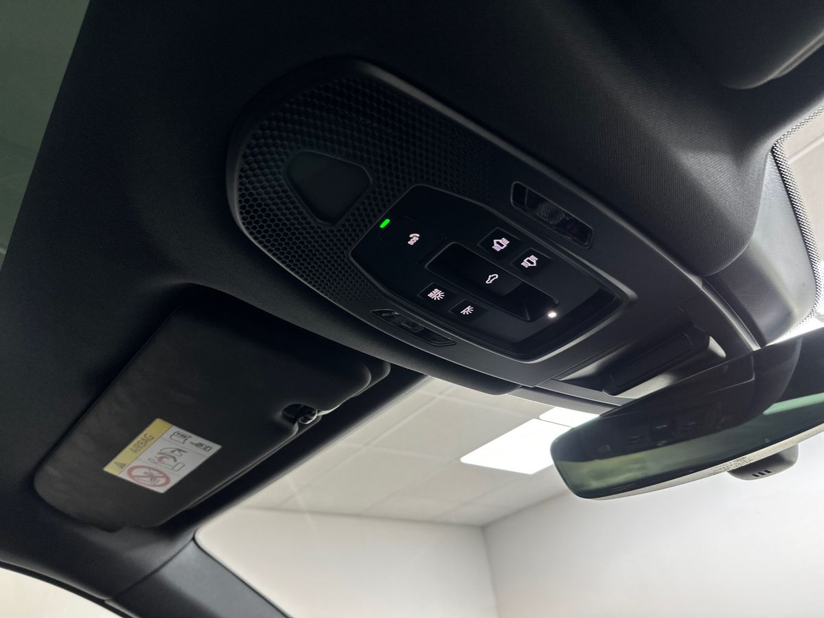 Used Porsche Cayenne 2025 for sale - 77186339: Photo 29