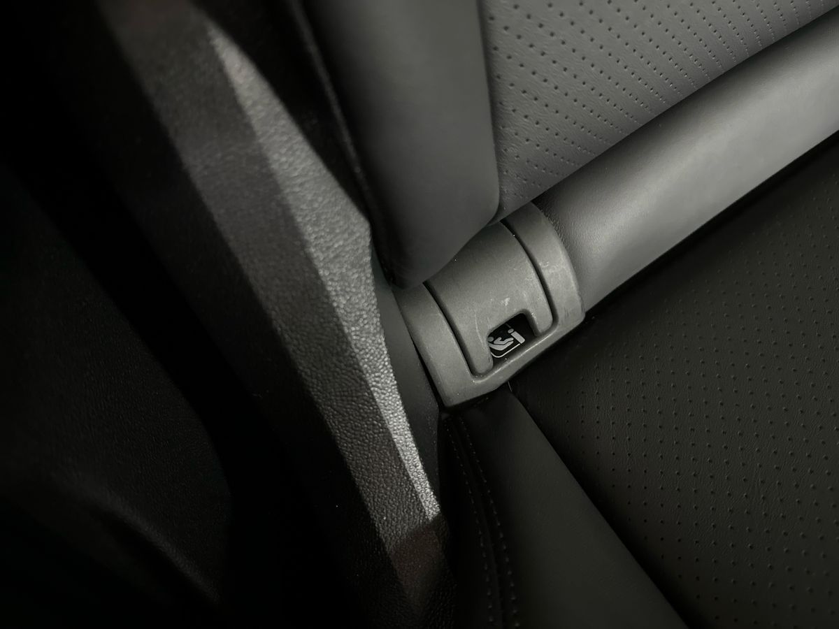 Used Porsche Cayenne 2025 for sale - 77186339: Photo 31