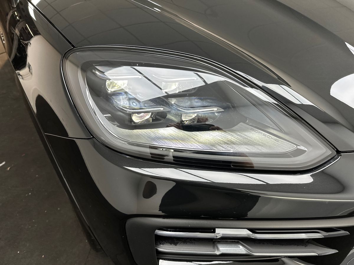 Used Porsche Cayenne 2025 for sale - 77186339: Photo 32