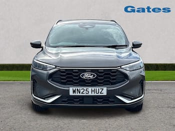 Used Ford Kuga 2025 for sale - 79677742: Photo