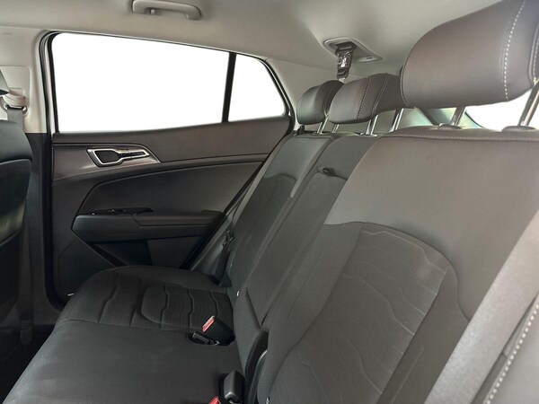 Used Kia Sportage 2024 for sale - 75509791: Photo 14