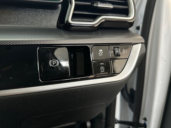 Used Kia Sportage 2024 for sale - 75509791: Photo 23