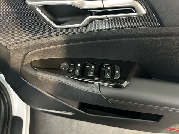 Used Kia Sportage 2024 for sale - 75509791: Photo 25