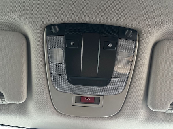 Used Kia Sportage 2024 for sale - 75509791: Photo 29