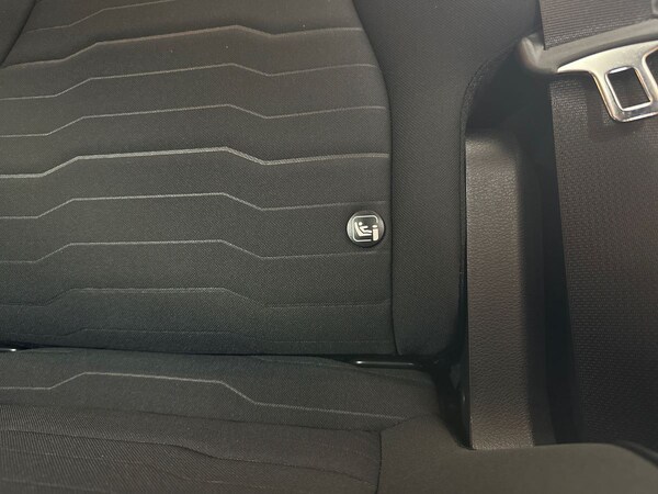 Used Kia Sportage 2024 for sale - 75509791: Photo 31