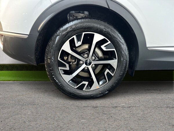 Used Kia Sportage 2024 for sale - 75509791: Photo 9