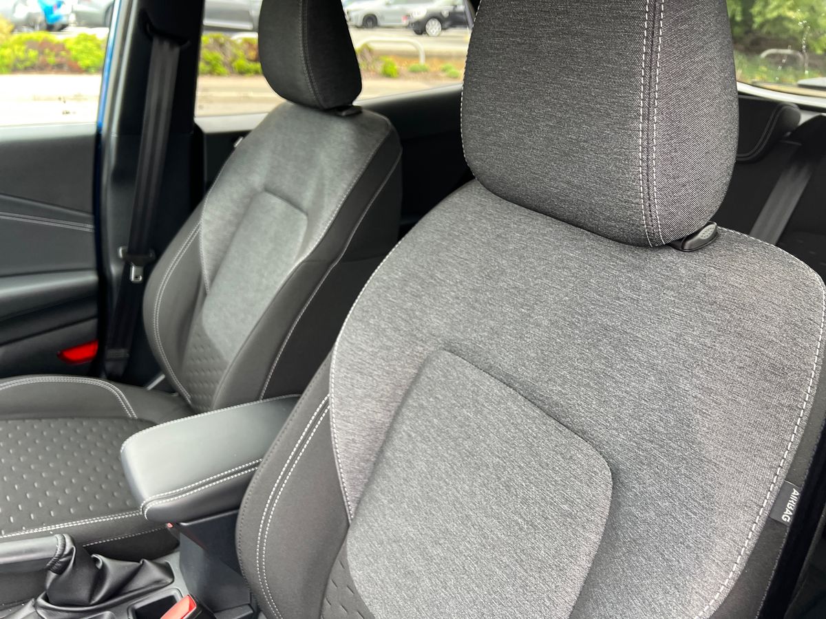 Used Ford Puma 2024 for sale - 76709557: Photo 13