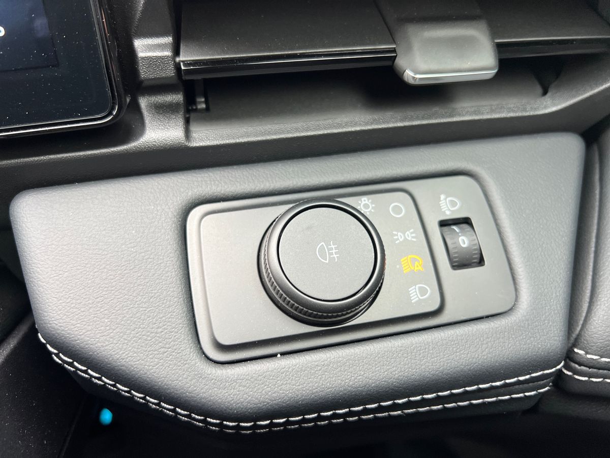 Used Ford Puma 2024 for sale - 76709557: Photo 23