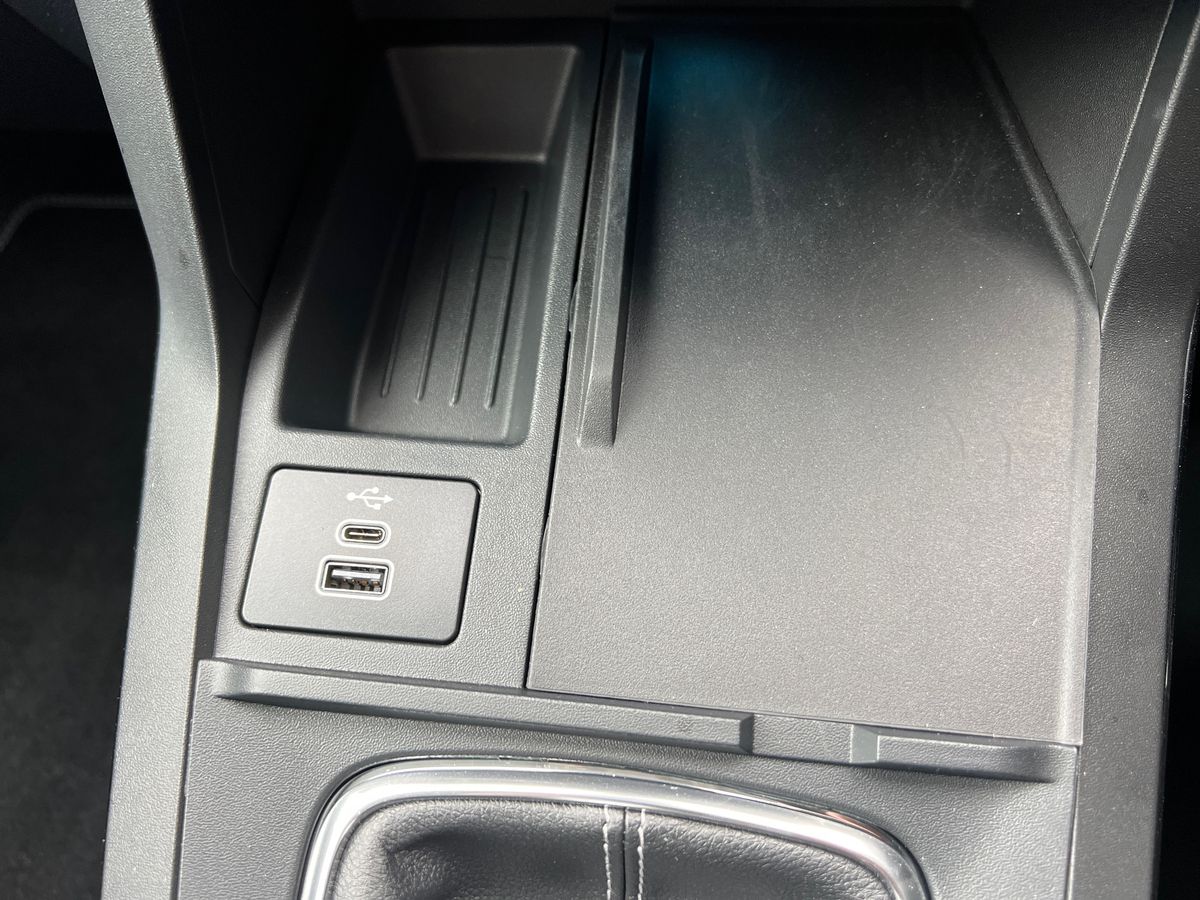 Used Ford Puma 2024 for sale - 76709557: Photo 24