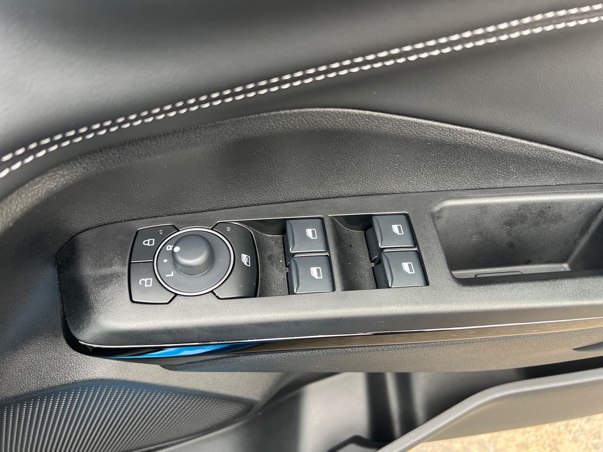 Used Ford Puma 2024 for sale - 76709557: Photo 25