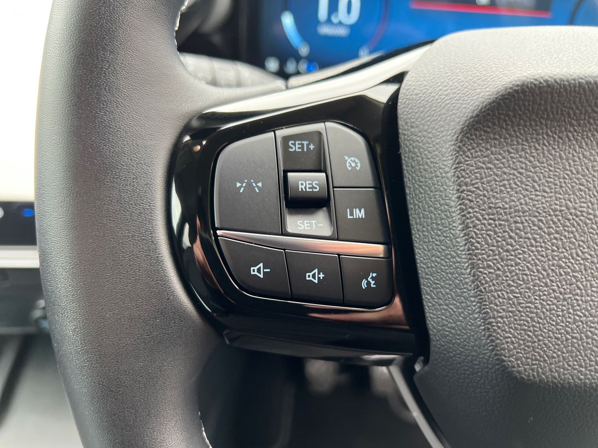 Used Ford Puma 2024 for sale - 76709557: Photo 26