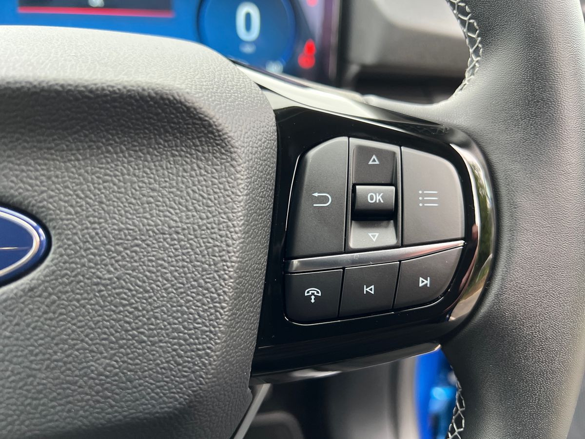 Used Ford Puma 2024 for sale - 76709557: Photo 27