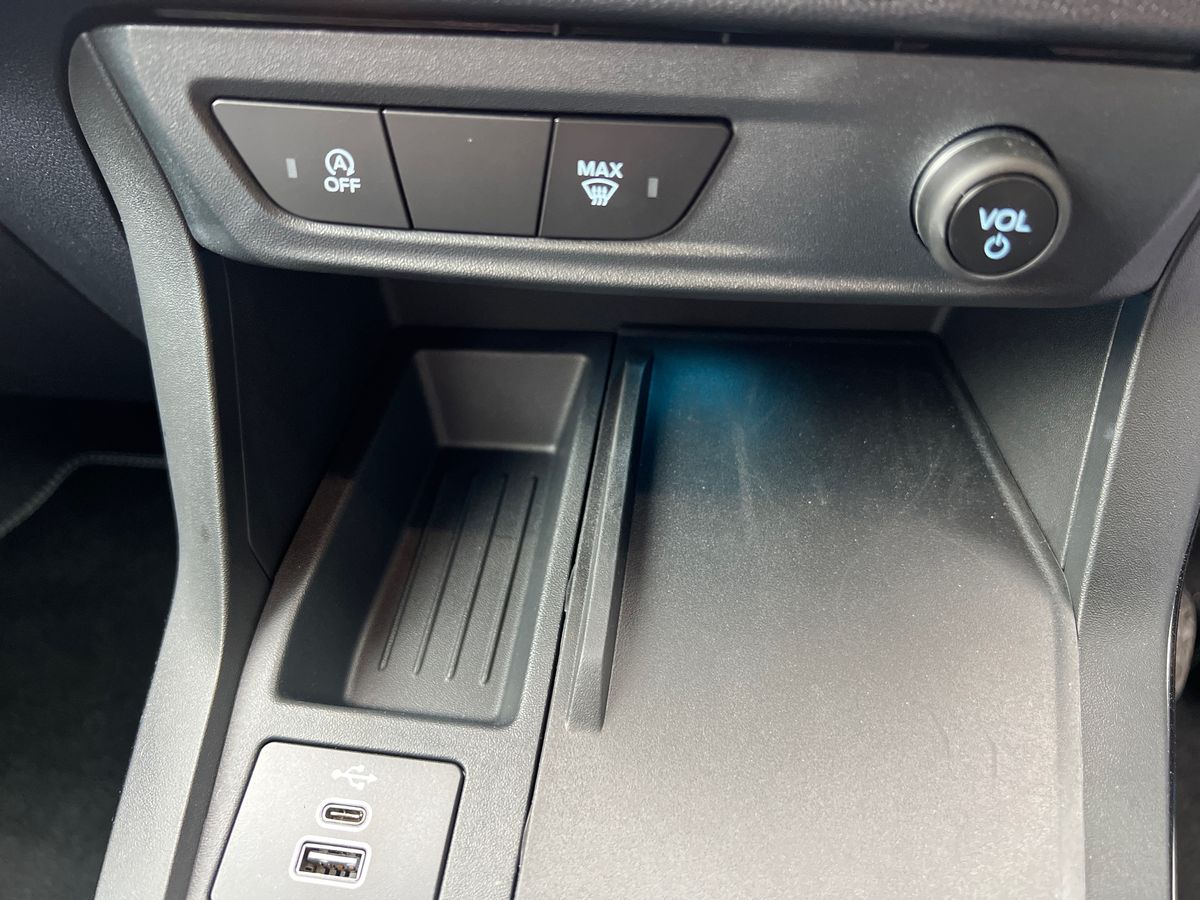 Used Ford Puma 2024 for sale - 76709557: Photo 28