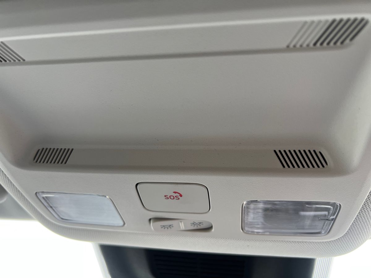 Used Ford Puma 2024 for sale - 76709557: Photo 29