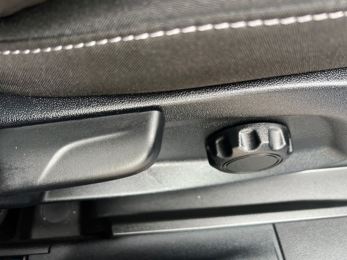 Used Ford Puma 2024 for sale - 76709557: Photo 30