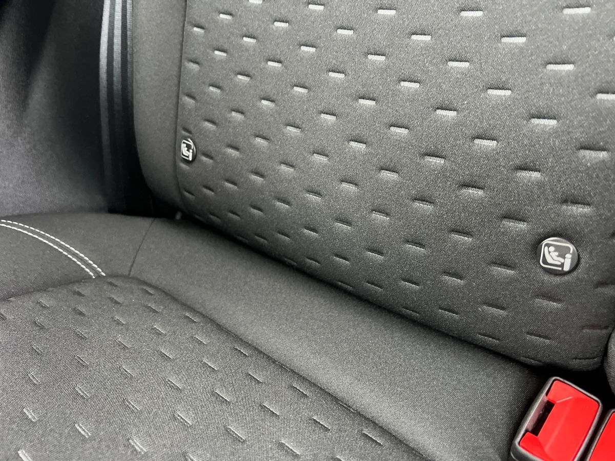 Used Ford Puma 2024 for sale - 76709557: Photo 31